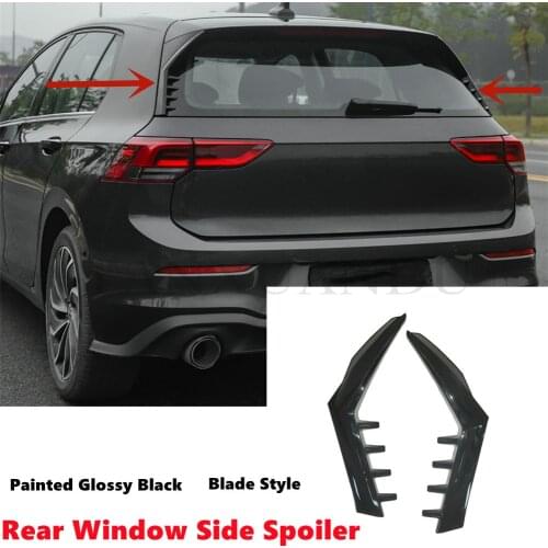 Спойлеры TANXUANDU China At AliExpress