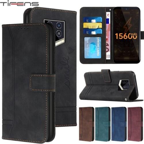 Чехлы для телефонов Oukitel TIFENS China At AliExpress