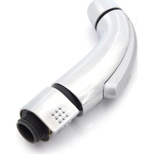 Adult Privates Cleaning Woman Washer Small Shower Head Shower Syringe