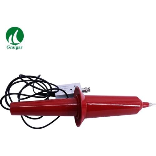 High Voltage Probe P5102