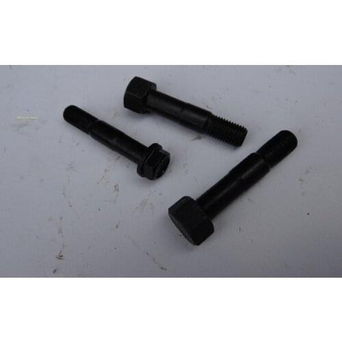 186F 188F engine connecting rod screw