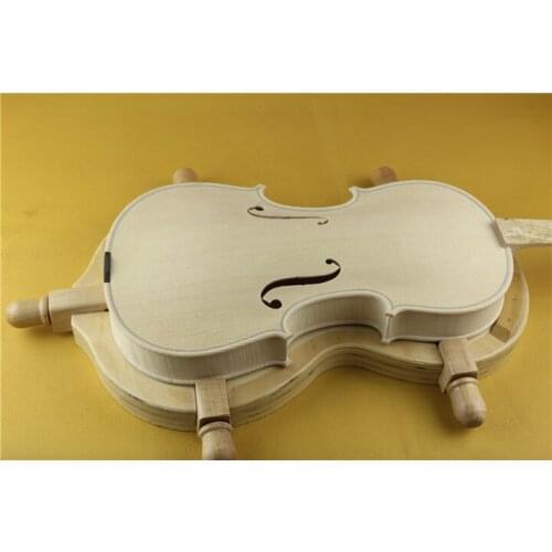 4/4 violin making tools are used as violin tools