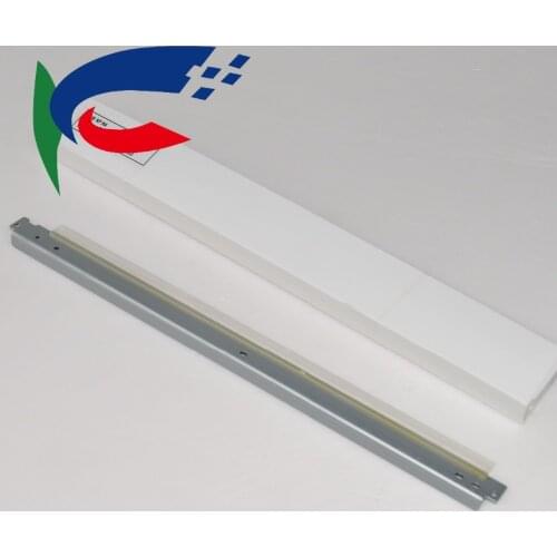 Free shiping Drum Cleaning Blade for RICOH Aficio MPC2003/2503 copier blade