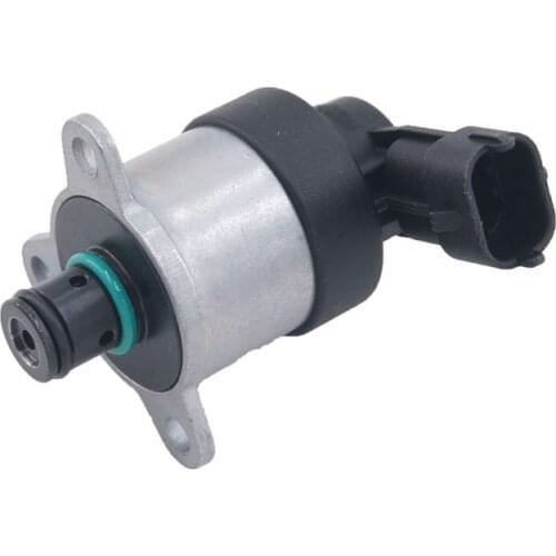 ELECTRONIC 0928400680 Metering Control Valve For FORD For ALFA For FIAT For LANCIA For OPEL VECTRA C ZAFIRA B 1.3 1.9 CDTI