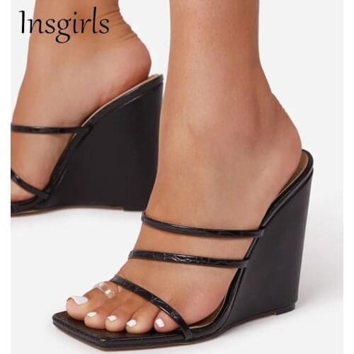 Women's Sandals Eyife China