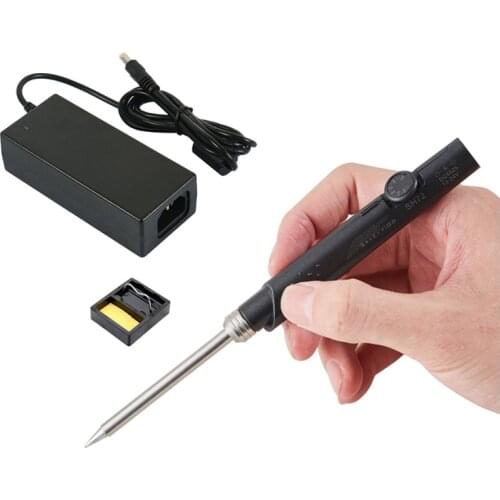 Электропаяльники HLFEC China At AliExpress