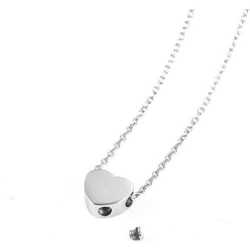 Impressjewelry Children's Pendants