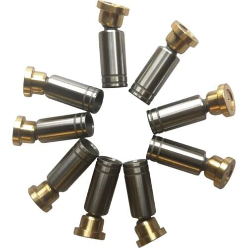 Sauer SPV15 Pump Repair Kits Hydraulic Pump Engineeing Spare Parts