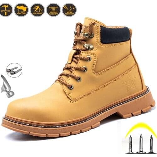 Мужские ботинки Loecktty China At AliExpress