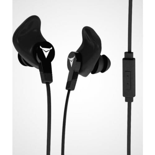 NEWWAVE Goods For Sports And Recreation