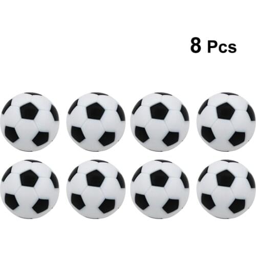 NICEXMAS Football Balls