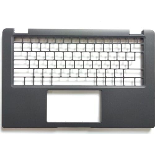 NEW Laptop Palmrest Upper Case For DellLatitude 7410 E7410 US Layout Palmrest C shell DP/N: 05TPMG