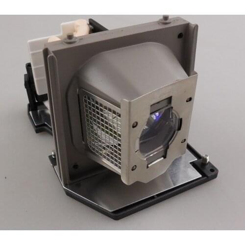 Original Projector Lamp BL-FU220A for OPTOMA HD6800 / HD72 / HD72i / HD73 Projectors