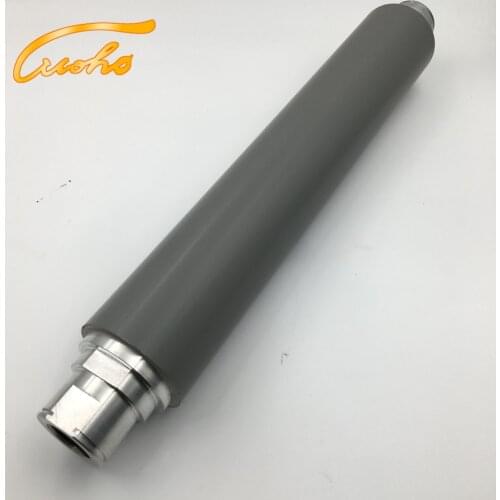 DC900 upper fuser roller for Xerox DocuCentre 4110 4112 4127 4595 1100 900 Heat roller DC4110 DC4112 D95 DC900 fuser roller