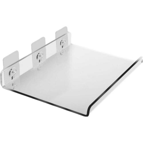 Декоративные полки Waasoscon China At AliExpress