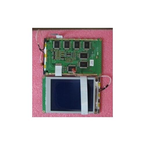 EW32F15BCW LCD display screen Replacement maintenance