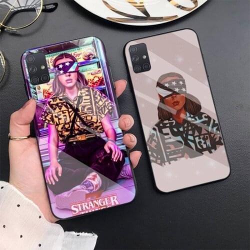 Чехлы для телефонов Samsung ZFGHSHYQ China At AliExpress