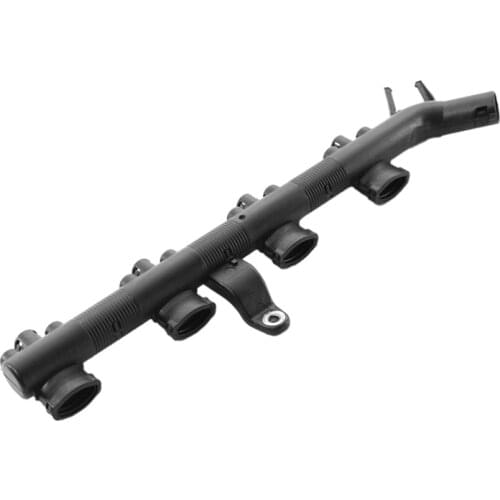 Ignition Coil Engine Wire Wiring Harness for - A4 A5 A6 Q5 06H971824B