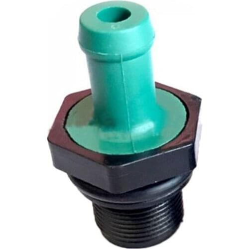 1pc Car PCV Valve OEM 11810-6N202 for Nissan Altima 2002-2012, for Qashqai