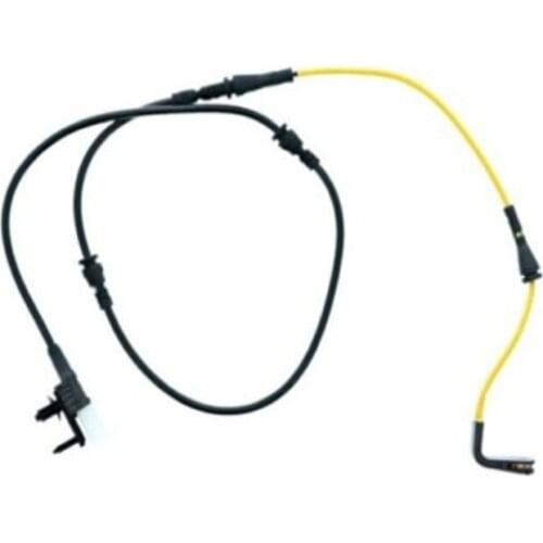 10pcs LR090683 Front Axle Brake Pad Wear Sensor for LAND ROVER Range Rover Velar L560 Car Brake Pad Wear Warning Wire