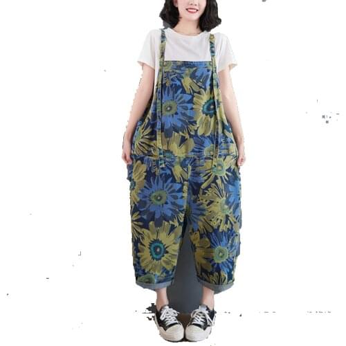 Женские рваные джинсы Adorebeauty China At AliExpress