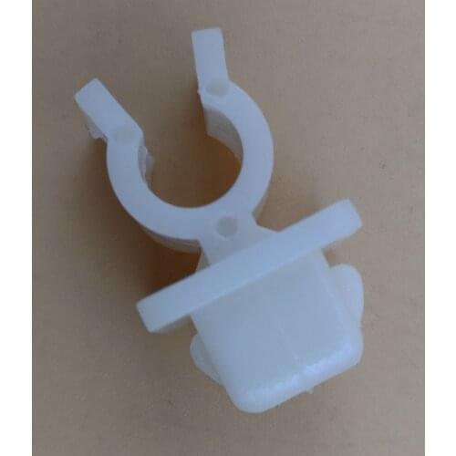 Car BONNET PROP CLIP HOLDER for MITSUBISHI PAJERO SHOGUN MK1 MK2 L200 Shogun SPORT V31 V32 V33 V43 V45