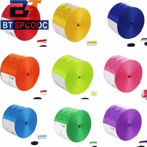 Car Blue Seat Belt Webbing Strap Thicken Car Modified Child Safety Seat Safety Belts Harness Backpack Belt Fashion Color Ribbon