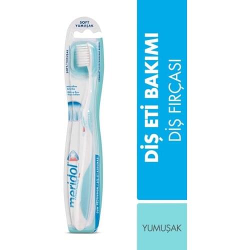 AYT Soft Toothbrushes