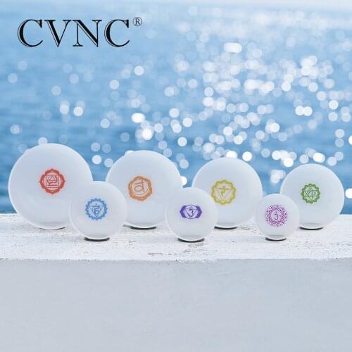 CVNC Shower Accessories