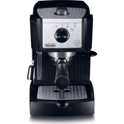 WN 350 Home/coffee POD espresso coffee machine One-button operation easy to select Espresso or Amerciano coffee