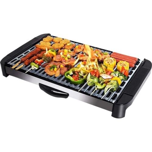GRILL GURU Grill Grates