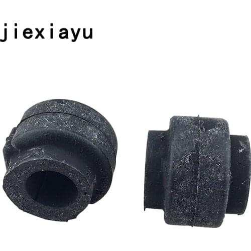 Jiexiayu Suspension And Steering