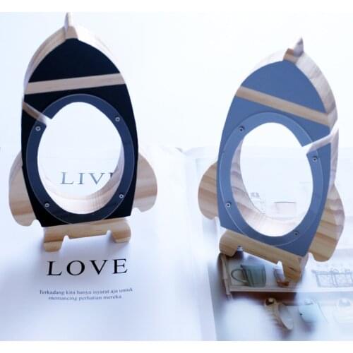 Jusenda Wooden Piggy Banks For Money