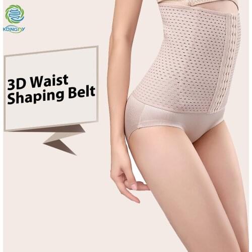 KONGDY Slimming Belts