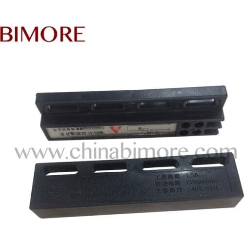 MKG131-03 Elevator bistable switch normally closed