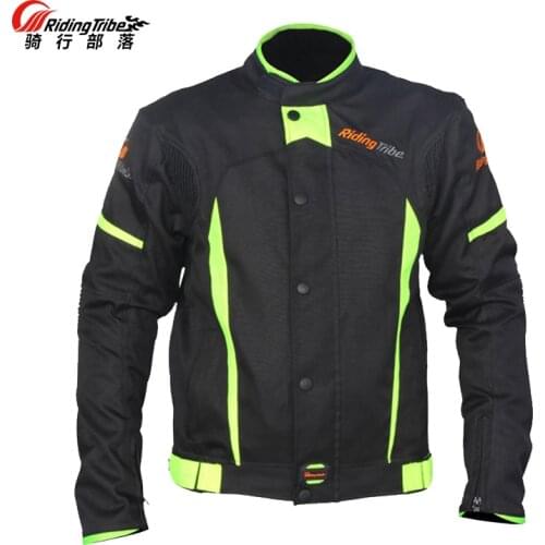 Motorcycle Racing Summer Breatheable Jacket Protector Suits Motocross Protective Gear Body Armour Vest Clothe