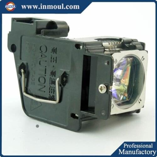 Original Projector Lamp Module POA-LMP90 for SANYO PLC-SU70 / PLC-XE40 / PLC-XL40 / PLC-XL40L / PLC-XL40S / PLC-XU2530C