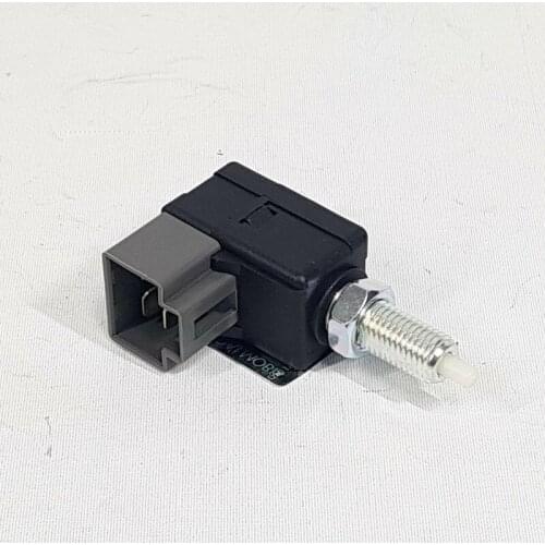 93810-3K000 Car BRAKE LAMP SWITCH STOP LIGHT SWITCH Assy FOR HYUNDAI KIA Accent Tucson Sonata I30 IX35 938103K000