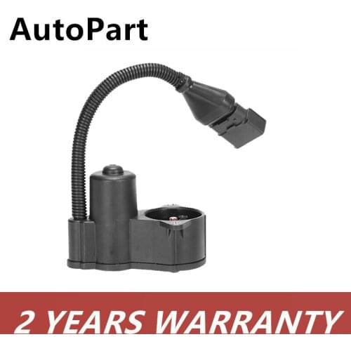 Engine Brake Caliper Servo Motor Control Actuator The Caliper Hand Brake For Audi A8 S8 4E0998281 4E0998281B 4E0 998281 32333552