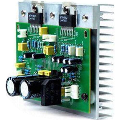 Pcba assemble products at home,low cost pcba,pcb layout pcba prototype
