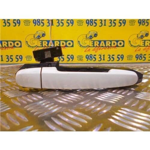 TOYOTA Parts For Car Interiors