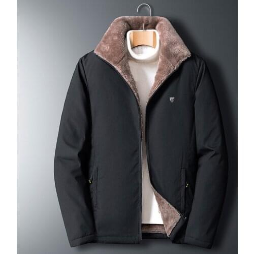 2021 spring and summer mens casual pants cupro five-point pants fashion slim shorts