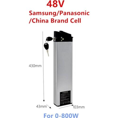 48v 750w 10ah 10.4ah 11.6ah 12.8ah 13.6ah 14ah assisted mountain lithium electric bicycle electric MX01 built-in battery