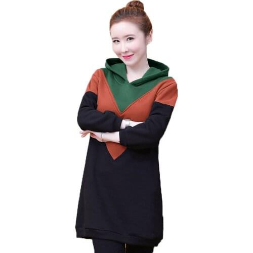 XLMJDZGS Womens Hoodies Dresses
