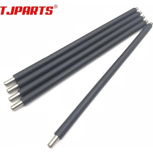 20PC PCR Primary Main Charge Roller MC Charger for Kyocera FS1020 FS1024 FS1025 FS1028 FS1030 FS1035 FS1040 FS1041 FS1060 FS1061
