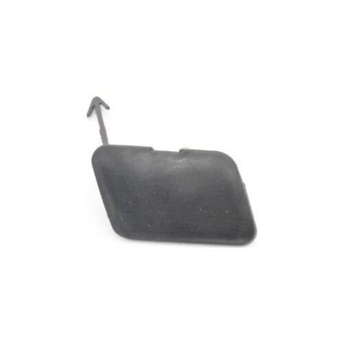 1 Pcs New Front Bumper Towing Tow Hook Cap Cover for Suzuki Swift 2005-2006