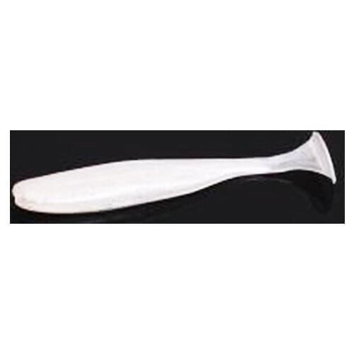 5Pcs/Lot Wobblers Artificial High Quality Plastic Fishing Lure 70mm 95mm Anti-Corrosion Freshwater Fishing Lure Soft Bait