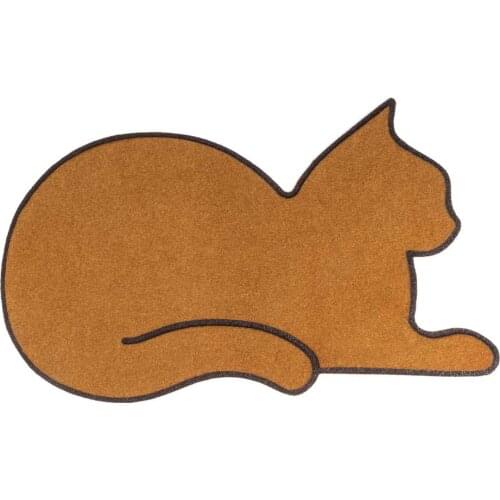 Текстиль для дома Balvi China At AliExpress