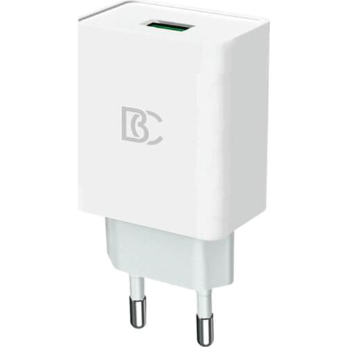 Battery Collection Electro Accessories