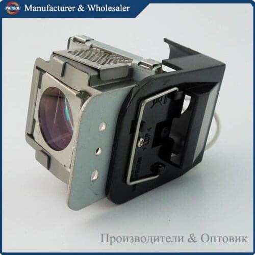 Free shipping Original Projector Lamp 5J.08001.001 for BENQ MP511